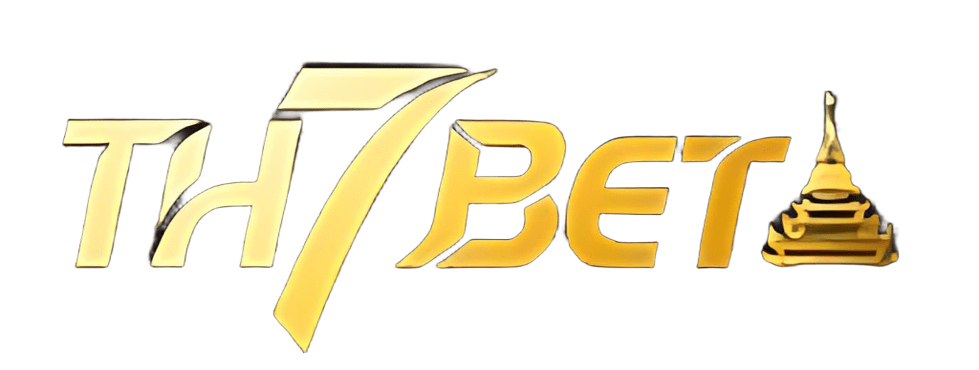 7BET THAI